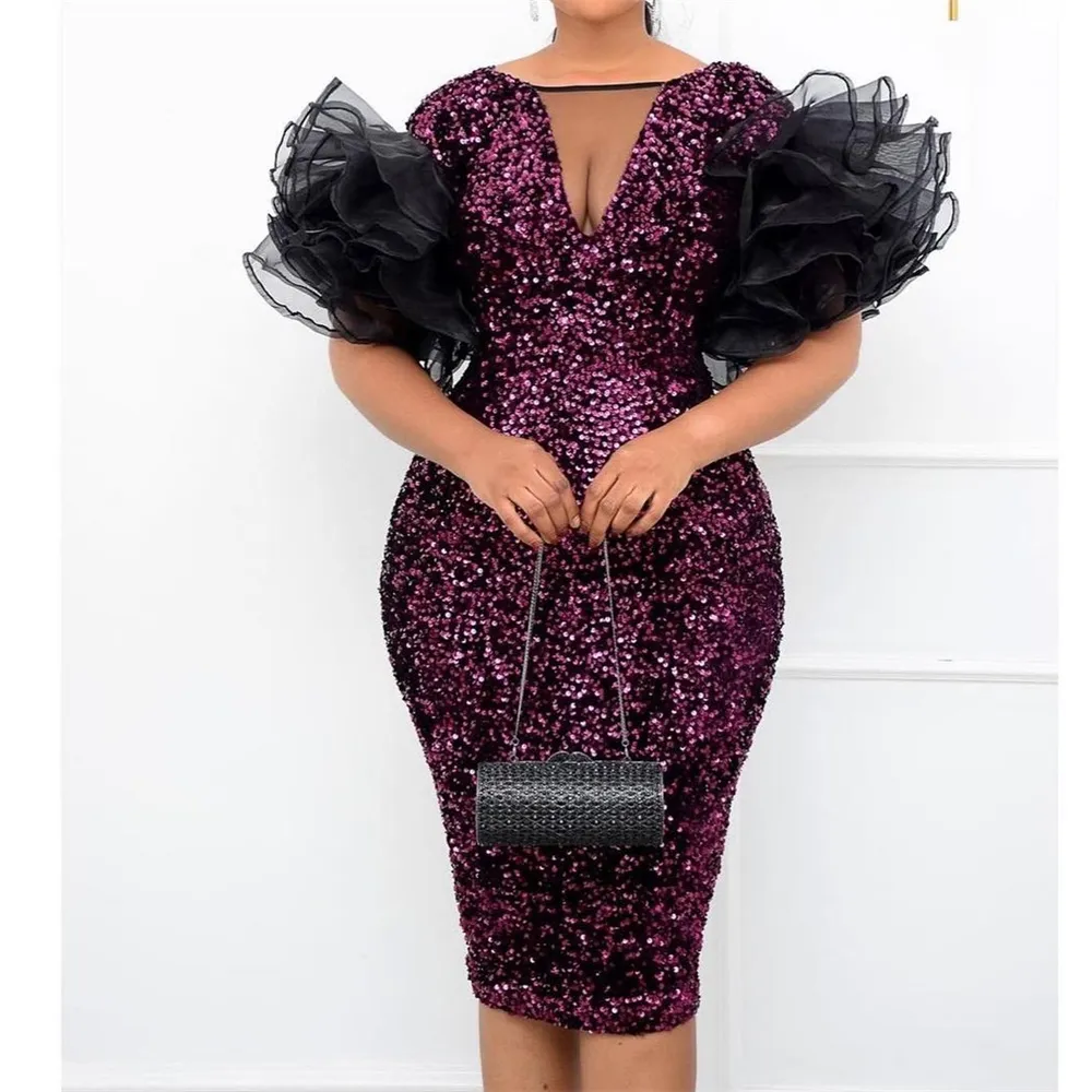 2022 नई डिजाइन Kitenge डिजाइन Vetement Femme Bubu अफ्रीकी पोशाक