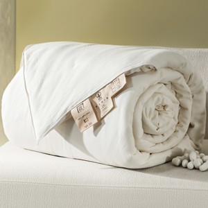 Grosir produk Obral musim panas set selimut nyaman 250gsm sutra duvet sisip Duvet duvet Duvet duvet tempat tidur selimut quilt - Product Image 6