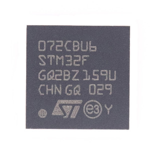 Convertidor de CC VI-2NZ-MX-<span class=keywords><strong>F1</strong></span> de 2V 15W en oferta con excelente precio, circuito integrado - Product Image 6