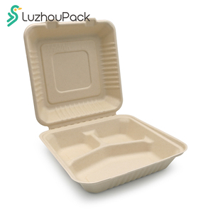 new product ideas 2023 BPA Free Food Containers kids bento lunch box With Compartments