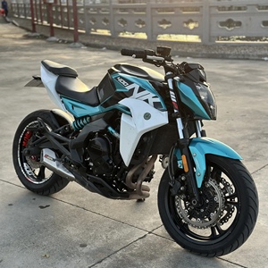 <span class=keywords><strong>Moto</strong></span> d'occasion NK400 400cc, bicylindre en parallèle refroidi par liquide, haute performance, essence, <span class=keywords><strong>moto</strong></span> de rue - Product Image 1