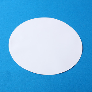 Membrana de PP de Estabilidad Térmica, Subconjunto de Membrana de Polipropileno de 280 mm, Lámina de Membrana de PP para Fotoresina - Product Image 2