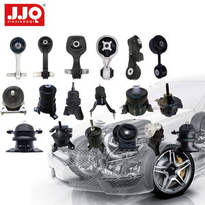 Staffa di connessione della trasmissione del supporto del motore JJQ muslimatexlimah per <span class=keywords><strong>Honda</strong></span> <span class=keywords><strong>Civic</strong></span> 2014 2015 2018 <span class=keywords><strong>2020</strong></span> - Product Image 2