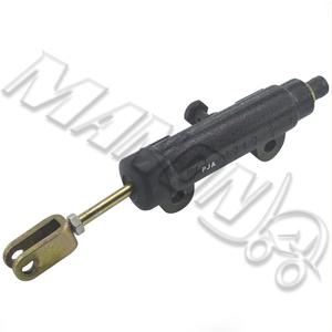 Plaquettes de frein Nissan pour chariot élévateur Dfac, nouvelles pièces de rechange - Product Image 4