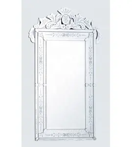 wholesale modern design elegant venetian art and craft modern venetian mirror, decorative mirror, mirror factory--mabel