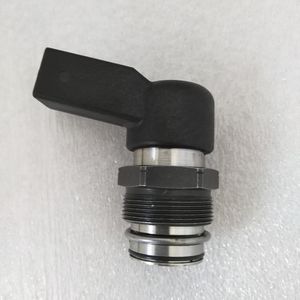 <span class=keywords><strong>Injecteur</strong></span> piézoélectrique solénoïde NO.592(1-2)<span class=keywords><strong>VDO</strong></span> pour injecteurs Siemens - Product Image 2