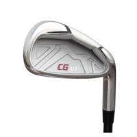 Ensemble de golf junior, mini-ensemble de golf pour enfants