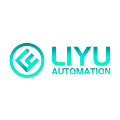 Shenzhen Liyu Intelligent Technology Co., Ltd. logo