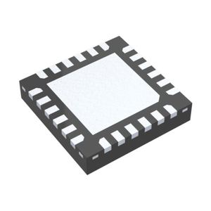 חדש מקורי <span class=keywords><strong>HMC597LP4</strong></span> חדש מקורי במלאי מעגלים משולבים ICs RF ומודולטורי RF אלחוטיים - Product Image 1