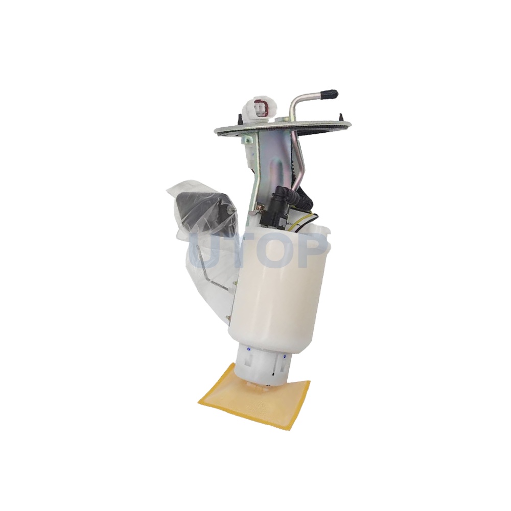 Fuel Pump Module Assembly for Hyundai Bomba De Combustible 31110-3K800 311103K800