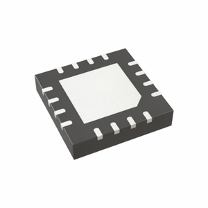 Components Electronic Original AD5629RACPZ-2-RL7 Data Acquisition 16 WQFN Exposed Pad, CSP - Product Image 1