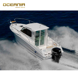 China <span class=keywords><strong>cabaña</strong></span> <span class=keywords><strong>de</strong></span> fibra <span class=keywords><strong>de</strong></span> vidrio pequeño cascos <span class=keywords><strong>de</strong></span> barcos <span class=keywords><strong>de</strong></span> pesca para <span class=keywords><strong>la</strong></span> venta - Product Image 1