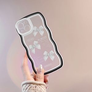 Funda de Tpu con pintura al óleo de flores 3D para móvil, cubierta para <span class=keywords><strong>Xaomi</strong></span> 12t <span class=keywords><strong>Pro</strong></span>, estilo Ins, P50 para Huawei, P40 <span class=keywords><strong>Pro</strong></span> Plus, Nova <span class=keywords><strong>10</strong></span> - Product Image 2