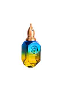 น้ำหอมผู้ชาย IMMORTAL 100 มล. กลิ่นไม้หอม เผ็ดร้อน กลิ่นอู๊ดเข้มข้น แบบสเปรย์ EDP บรรจุในกล่องของขวัญสุดหรู เหมาะสำหรับออกงานกลางคืนและงานปาร์ตี้ - Product Image 4