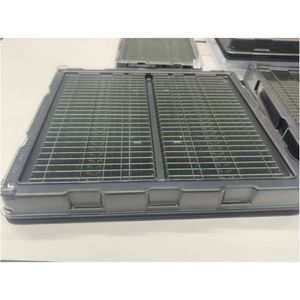 En stock y envío rápido |   Módulo de Memoria <span class=keywords><strong>RAM</strong></span> Micron de 32GB y 6400MHz |   Memoria de Alta Frecuencia para PC y Servidor DDR5 DDR4 <span class=keywords><strong>Ram</strong></span> - Product Image 1