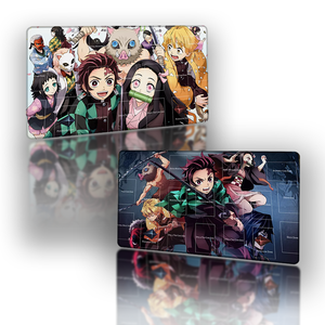 <span class=keywords><strong>Tapis</strong></span> <span class=keywords><strong>de</strong></span> <span class=keywords><strong>jeu</strong></span> personnalisé Yu-Gi-Oh TCG 24X14 "<span class=keywords><strong>tapis</strong></span> <span class=keywords><strong>de</strong></span> <span class=keywords><strong>jeu</strong></span> TCG CCG cartes <span class=keywords><strong>de</strong></span> <span class=keywords><strong>jeu</strong></span> <span class=keywords><strong>tapis</strong></span> <span class=keywords><strong>de</strong></span> <span class=keywords><strong>jeu</strong></span> <span class=keywords><strong>MTG</strong></span> carte Poker <span class=keywords><strong>tapis</strong></span> <span class=keywords><strong>de</strong></span> <span class=keywords><strong>jeu</strong></span> - Product Image 1