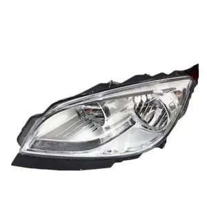 Headlight Lamp Car head lamp for BUICK EXCELLE 26670282