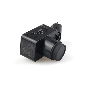 Q Hỗ trợ Đậu Xe cảm biến siêu âm 8934106070 <span class=keywords><strong>PDC</strong></span> cảm biến đậu xe cảm biến <span class=keywords><strong>PDC</strong></span> 89341-06070 cho 2019 2020 2021 TOYOTA Avalon - Product Image 5