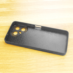 Funda de Teléfono Sublimable para Tecno Pova 7 5G, Carcasa Personalizable para Teléfono, para Pequeñas Empresas, Regalo Promocional, Recuerdo - Product Image 5