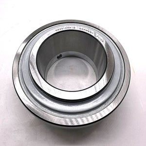ドイツオリジナル品質インサートボールベアリング<span class=keywords><strong>GE90</strong></span>-<span class=keywords><strong>KRR</strong></span>-<span class=keywords><strong>B</strong></span>スタンダーデューティーボールベアリング - Product Image 2