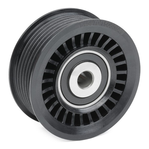 <span class=keywords><strong>Courroie</strong></span> <span class=keywords><strong>de</strong></span> <span class=keywords><strong>distribution</strong></span> haute performance à bon <span class=keywords><strong>prix</strong></span>, kit <span class=keywords><strong>de</strong></span> <span class=keywords><strong>courroie</strong></span> <span class=keywords><strong>de</strong></span> <span class=keywords><strong>distribution</strong></span> 11 92 300 01R, galet tendeur pour <span class=keywords><strong>Renault</strong></span> - Product Image 3