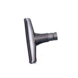 Flat Nozzle Sofa Attachment 199mm x 168mm x 45mm Inner 28mm Outer 34mm For Dyson DC16 DC30 Vacuum Cleaner Parts - Product Image 5