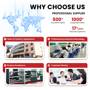 Phụ tùng ô tô & phụ kiện hệ thống khóa trung tâm điện 12V phổ cửa xe Hệ thống khóa trung tâm - Product Image 4