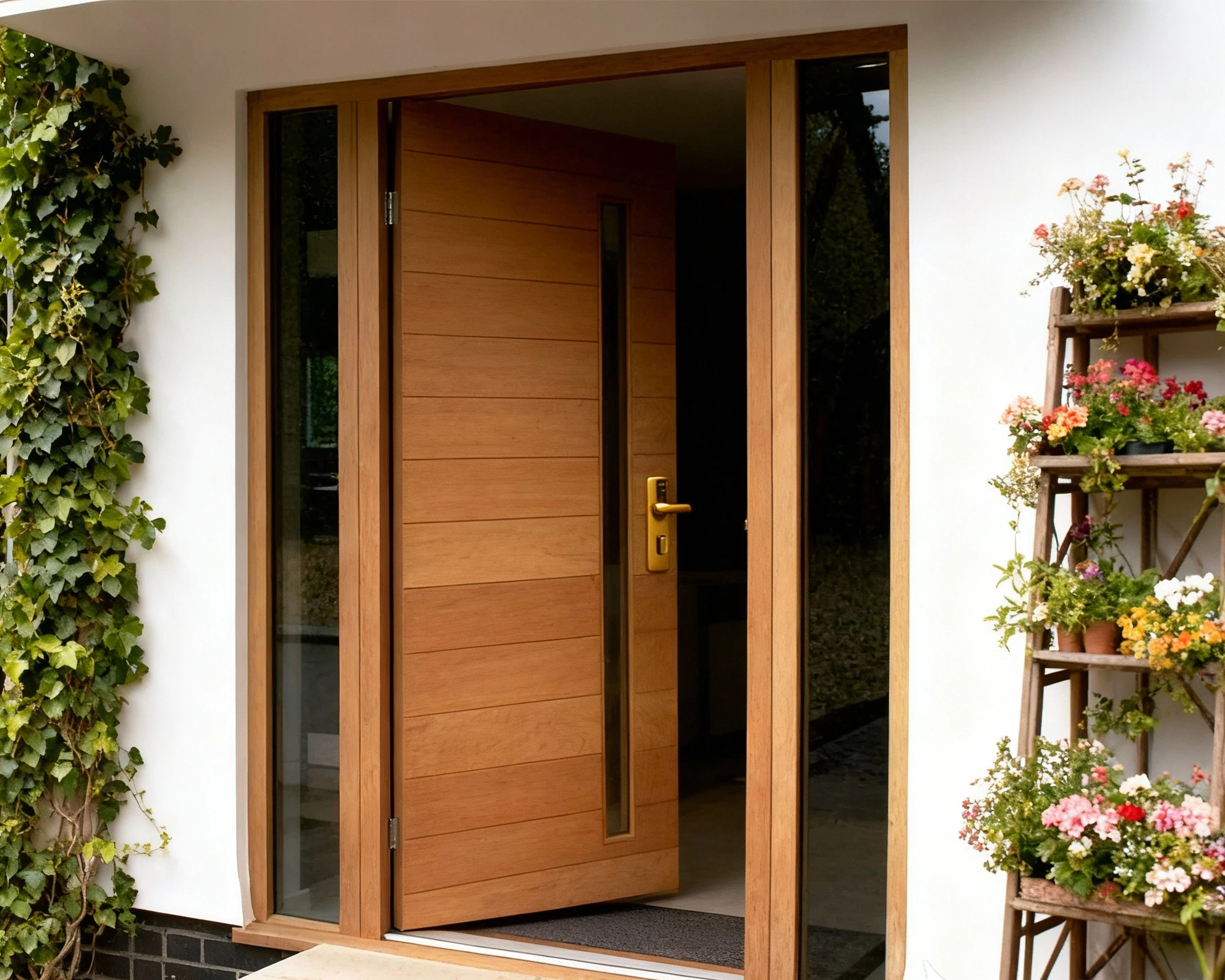 Stile più popolare 01