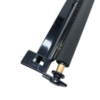 Unité de rouleau de transfert d'origine A267-3831 pour imprimantes et copieurs Ricoh MP 3025, 3030, 2510, 2550, 2851, 3010, 3350, 3351 - Pièces de rechange