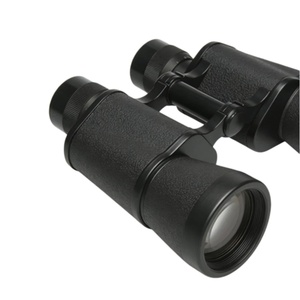 전문가용 <span class=keywords><strong>10x42</strong></span> HD 쌍안경 망원경 - BAK4 프리즘 FMC 렌즈, 조류 관찰 하이킹 여행용 방수 및 안개 방지 기능 - Product Image 3