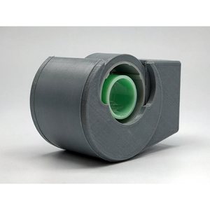 Distributori e supporti di consumabili da officina — stampa 3D FDM, a partire da 9,90 € l'unità, senza minimo d'ordine. - Product Image 1