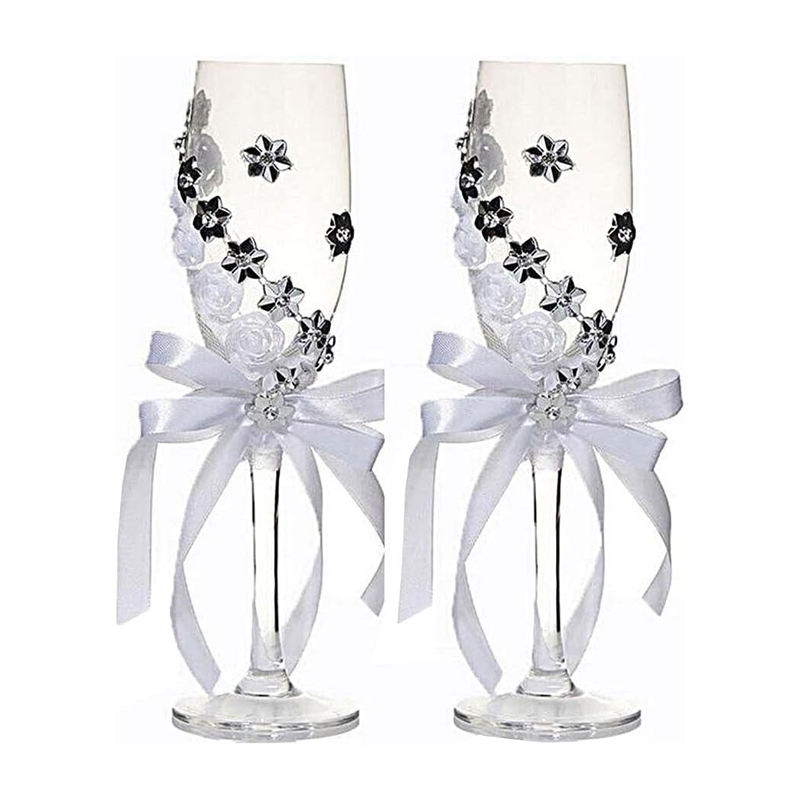 ไม่มีสี 1