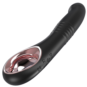 TMM Masturbateur portable pour adultes, Vibrateur féminin, Vibrateur baguette AV, Vibrateur point G, Masseur sexuel, Produits <span class=keywords><strong>chinois</strong></span> - Product Image 1