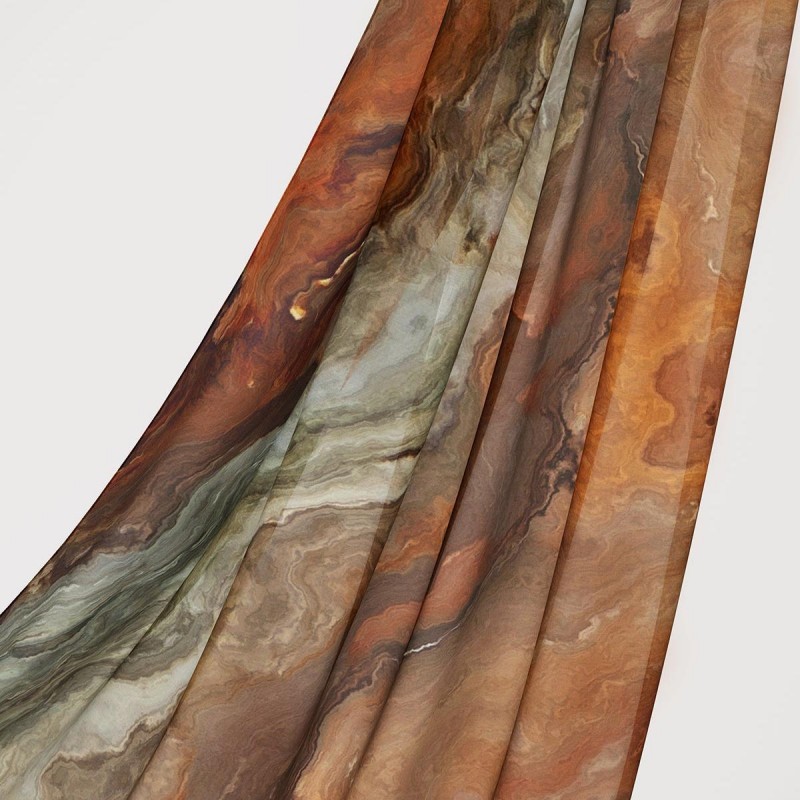 กำหนดเอง