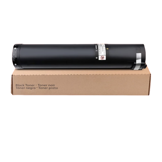High - Quality DC4110 Compatible Toner Cartridge for Use in Xerox DocuCentre 900/1100/4110/4112/4127/4590/4595/9000 Copier