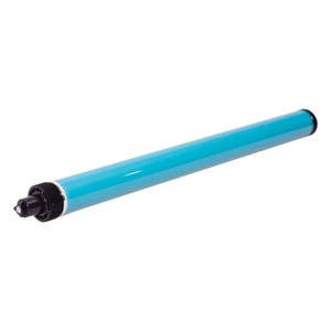 Tambor Opc para HP 9000 9040 9050 9500 9850 43X 8543X <span class=keywords><strong>Cf325x</strong></span> M806 M830 con el mejor material Tambores OPC de color dorado OEM - Product Image 1