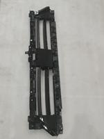 Grille d'aération active d'origine SZEA-2803001, pièce de rechange de qualité usine pour Denza N9 E3 PHEV