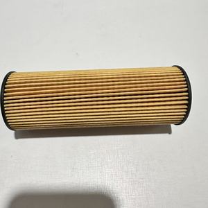 Filtro Olio Motore per Lincoln F150 Edge Explorer Bronco, Nuovo di Fabbrica, FL2062 FT4Z6731A KU2Z6731A - Product Image 2