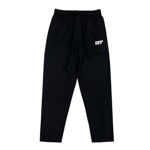 Custom Sweatpants Plain Print Logo Outdoor Joggers Fitness Gym <b>Men</b> <b>Pants</b> Trousers - Product Image 2