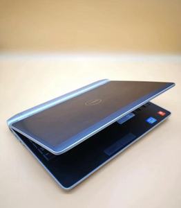 Laptop <span class=keywords><strong>Dell</strong></span> E6220 Ricondizionato al 95% con Intel Core I5-2, 4GB RAM, SSD 250GB, Schermo 12.5 Pollici per <span class=keywords><strong>Studenti</strong></span> - Product Image 4