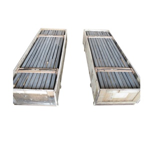 <span class=keywords><strong>HSCI</strong></span> <span class=keywords><strong>Anode</strong></span> Cho Hệ Thống Mgps - Product Image 1