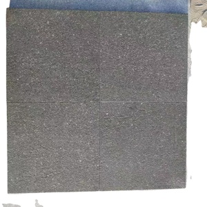 Granito nero G684 nuove piastrelle <span class=keywords><strong>per</strong></span> <span class=keywords><strong>lastre</strong></span> da <span class=keywords><strong>giardino</strong></span> in pietra <span class=keywords><strong>per</strong></span> lastricati finitrice vialetto <span class=keywords><strong>per</strong></span> erba <span class=keywords><strong>per</strong></span> pavimentazione paesaggistica - Product Image 2