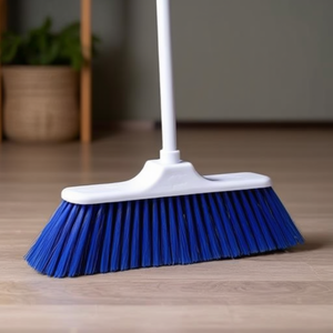 Spazzola per la pulizia dei pavimenti Vileda 126.920 con setole blu - Product Image 3
