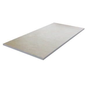 <span class=keywords><strong>Panneau</strong></span> <span class=keywords><strong>rigide</strong></span> <span class=keywords><strong>de</strong></span> dalle <span class=keywords><strong>de</strong></span> <span class=keywords><strong>panneau</strong></span> <span class=keywords><strong>de</strong></span> <span class=keywords><strong>laine</strong></span> <span class=keywords><strong>de</strong></span> <span class=keywords><strong>verre</strong></span> d'isolation acoustique thermique non combustible thermique - Product Image 2