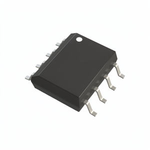 MC79L15ACDG ชิปจัดการพลังงาน (PMIC) 8 SOIC ชิ้นส่วนอิเล็กทรอนิกส์ของแท้ - Product Image 1