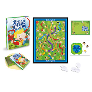 Não Quest thẻ trò chơi tiếng anh từ vui vẻ trẻ em học tập trò chơi hội đồng quản trị - Product Image 6