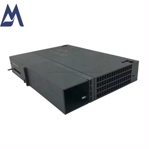 Оригинальный центральный процессорный блок 6GK7443-5DX05-0XE0 CPU, модуль коммуникационного процессора 6GK7443-5DX05- - Product Image 1