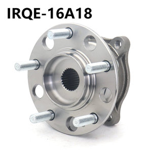 Conjunto de Cubo y Rodamiento de Rueda (IRQE) 52730-D3000 para Kia KX5 Hyundai - Product Image 4