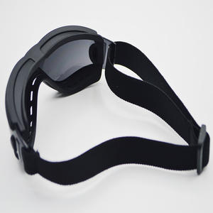 प्रमाणित मेपल साइटोप्रेस बच्चों खेल सुरक्षा चश्मे के विंडप्रूफ एंटी-फॉग फुल-फ्रेम पारदर्शी कंप्यूटर फ्रेम - Product Image 5