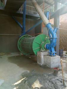 Kolay kullanım motorlu yerçekimi tablosu altın ayırıcı laboratuvar sınıfı Mineral yerçekimi ayırma ekipmanları - Product Image 5